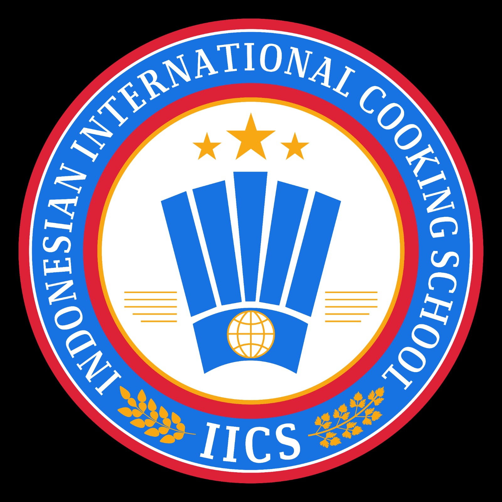 iics-conservatory.lakuinc.com